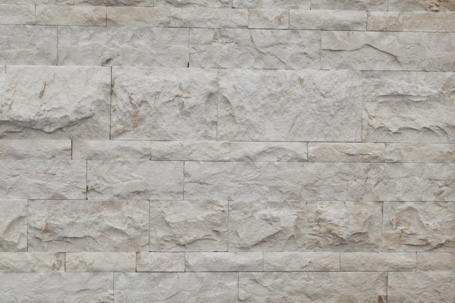 Sonderangebote - StoneDirekt - Naturstein für Innen- und Außen