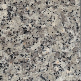 Striegauer Granit, geschliffen C 220
