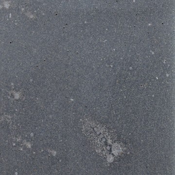 Basalt, Türkei, gespachtelt + geschliffen C 120