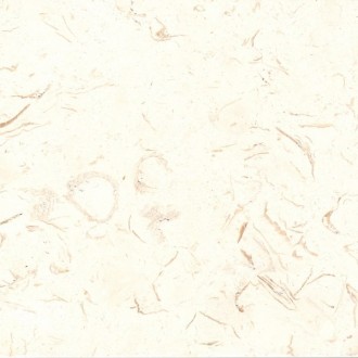 Limestone Colossae, beige, poliert