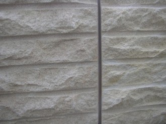Hockenauer Sandstein, 40 mm gespalten, 10 mm gesägt